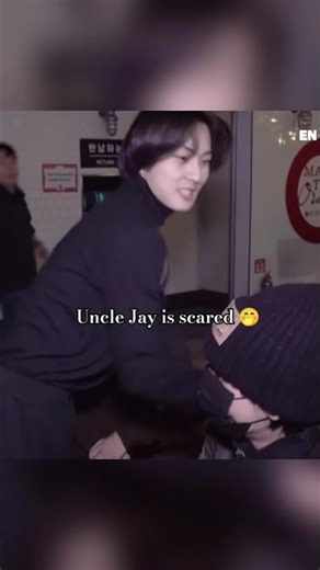 please subscribe engine 🙏 #enhypen #jay #kpop #fyp