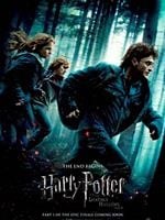 Harry Potter ve Ölüm Yadigarları: Bölüm 1: hakkındaki tüm videolar