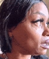 what katseye is doing with manon is not a normal hiatus they’re soft launching as a 5 member group while she’s still legally in the group this is called a phase out and wait for people to move on and it’s sick i can’t imagine how hurt manon is by this stuff