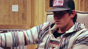 Young adults from various cowboy churches were asked about their opinion on the Church. Here is what they had to say... | American Fellowship of Cowboy Churches