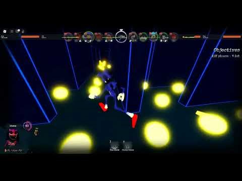 Playing Aysm Games Until 2017 Prototype Comes Out (DAY 29)