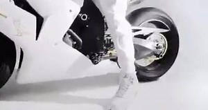 44K views · 1.2K reactions | Dancehall artiste Popcaan has been...