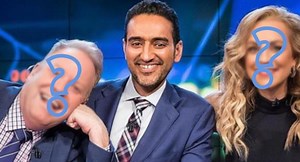 The Project announces two new hosts to join the 2023 line up