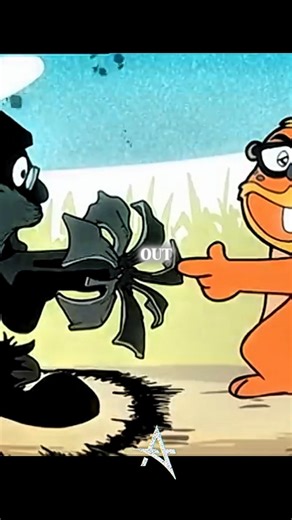 Can You ACTUALLY Survive If You Put Your Finger Inside an Aimed Gun?| Myth-Busters