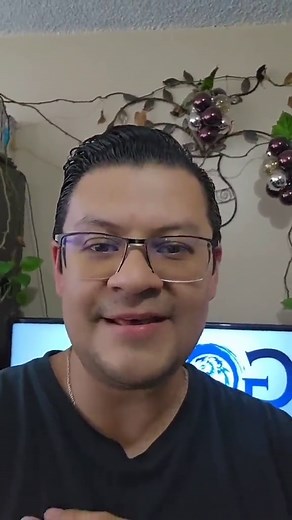 Cómo liberar espacio en Hotmail sin costo