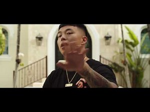 anders - On Me (Official Music Video)