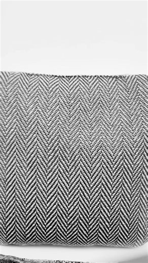 9.5K views · 73 reactions | Ultra Freak-X Greystone Live now! https://ultracornhole.com/product/freak-x-ultra-bags-set-of-4-bags/ | Ultra Cornhole | Facebook