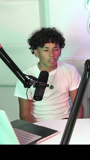 figuring out what my son does when he takes over my room when i leave out of town 😭😭 | Snow Tha Product