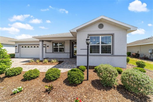8797 SW 103rd Cir, Ocala, FL 34481 - MLS OM723642 - Coldwell Banker