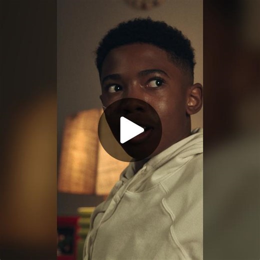 Magical moments from Disney's #LaunchpadShorts Season 2 ✨ Stream all six shorts now on @disneyplus.