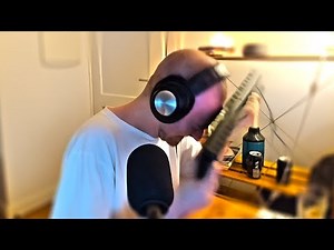 GAMER RAGE COMPILATION 172