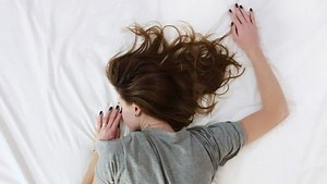 How to Get Good Sleep? Expert Lays Down Tips to Sleep Your Way to a Healthy Life | 🍏 LatestLY
