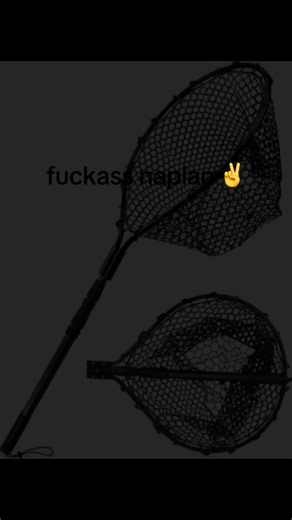 Understanding NAPLAN for Year 9 Students