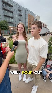 Pinnacle Bank Arena on Reels