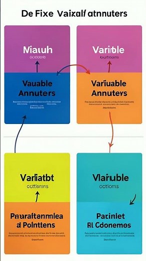 Annuities Demystified: A Simple Starter Guide