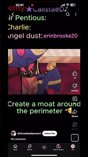 Hello y'all and happy new year #helpmemakethismakesense #animatin