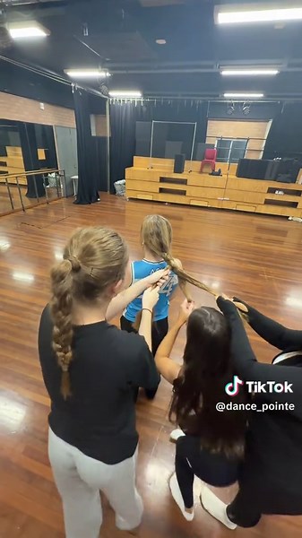 Rapunzel Hair: Unique Hairstyle Ideas and Trends