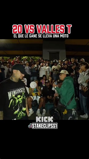 Videos de stakeclipss1 (@stakeclipss1) con “sonido original - stakeclipss1”