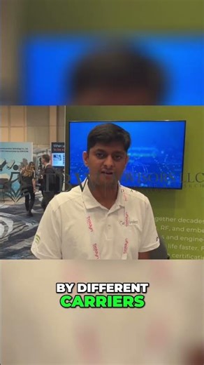 Future-Proof Your Network: Why RAD is the Next Big Thing! #shorts