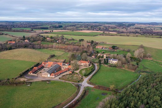 Sound Baths Norfolk - The Green Room Therapy Norwich, Norfolk