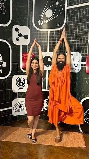 Exploring Madame Tussauds NYC – Realistic Celebrity Wax Figures!