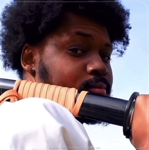 Reflecting on Hiatus and Community Support