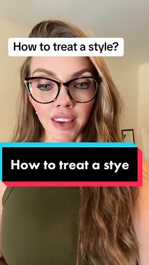 Effective Home Remedies for Treating a Stye