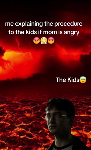 Explaining Coping Strategies to Kids During Anger