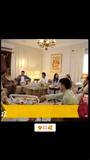 Anurag bassu on Instagram: "Finally 😍😍"