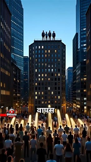 Why Money Always Returns to the Rich | Assets vs Liability