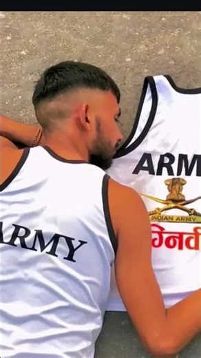 एक #lलाईक #love कमेंट