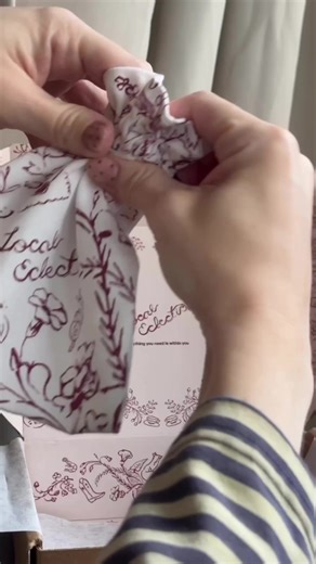 The Fall Sale Event is here! Take an extra 20% off all sale styles for savings up to 70% off with 80 new styles just added! | Local Eclectic