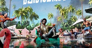 Dead Island 2 is delayed again, but it already has a new date for its premiere | LevelUp