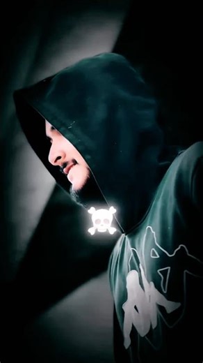 Reaction 🙂 #free fire #shorts