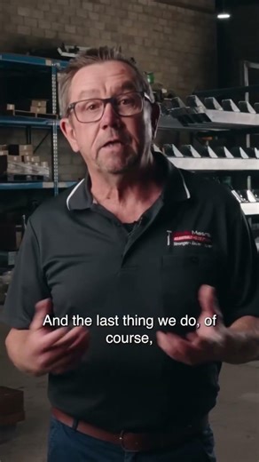 LevelMaster product overview