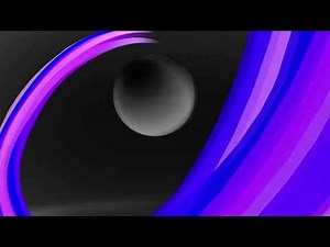 XBOX 360 Logo Effects | Inspired By Jones ID Effects