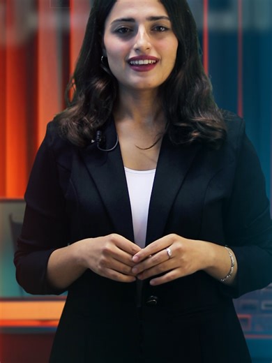 📡 عايز تكون Mobile Network Field Engineer؟ من أبراج الاتصالات لمعدات BTS وRRU… الدورة دي هتاخدك خطوة بخطوة داخل المواقع الحقيقية لشبكات الموبايل. تعلم عملياً: 🔹 تركيب وتشغيل مواقع الشبكات 🔹 التعامل مع أعطال BTS وRRU 🔹 أنظمة الطاقة والتأريض 🔹 تقنيات 2G / 3G / 4G ونظرة على 5G للمزيد من التفاصيل، اترك تعليق أو تواصل عبر صندوق البريد! 📩 #MobileNetwork #FieldEngineer #TelecomEngineer #BTS #MobileNetworks #TelecomTraining #مهندس_اتصالات #هندسة_الاتصالات #TelecomCareer #NetworkEngineer