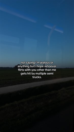 Vidéos de ➪ delivered • Ч ∪ (@xyzbca_quote) au sujet de Semi Truck