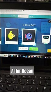 Https!://studio.code.otg/s/oceans/lessons/1/levels/2 #bbgpjabar #kurikulummerdeka #sekolah