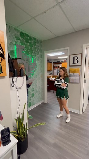 Boles High School 21 Days of Blamitude. Albert Einstein once said, “It is the supreme art of a teacher to awaken joy in creative expression and knowledge.” Today at Boles High School we blame our teachers for overstepping their boundaries and awakening a love for learning in our students. Whether it is a love for learning math or a life lesson learned, it is our teachers we blame. Let’s blame our teachers in all of the best ways. We blame them for making us who we are today. And we hope they tak