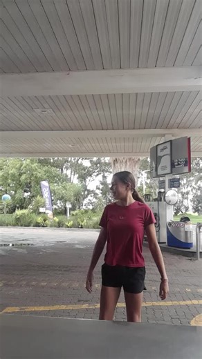 Visit Engen Edelweiss in Springs Gauteng 24/7