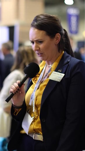 There's more to Realtors® Triple Play than meets the eye. 🔥 👀 Register now to be a part of the action, connect with fellow real estate pros, and pick up some free hot sauce. Register now: https://triplep.ly/3Xvs1RS | REALTORS Triple Play Convention & Trade Expo