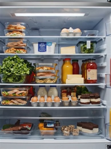 El último es el mejor para una emergencia #asmr #aiasmr #oddlysatisfying #satisfyingvideos #chooseone