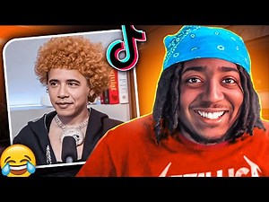 You Laugh You Lose, Tiktok Edition