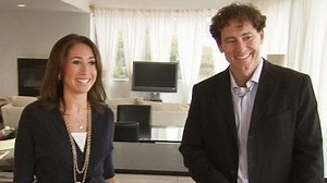 Watch Selling New York Season 1 Episode 10 - Property Hunters