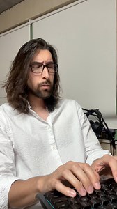 52K views · 2K reactions | Enter the Matrix ️ | Kylosgotcake | Facebook