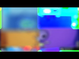 How Prewiew 2 Kick The Buddy Turns Into effects