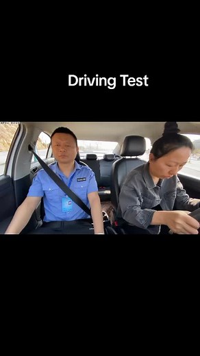 Mastering Car Driving: Essential Lessons for Passing Your Driving Test