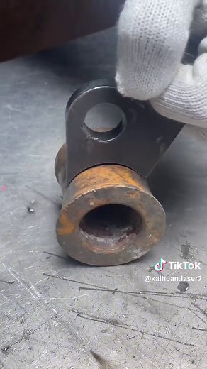 1500W Laser Welding Techniques for Precision Joining
