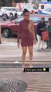 Ultra pro max 🤣🤣 #funnyreels #funny #comedy #SumitPal | Sumit Pal